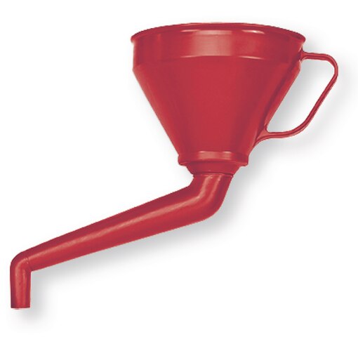 FUNNEL PET ANGLED PCS.160 1.2L 